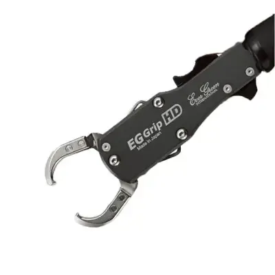 E.G.グリップHDの商品画像