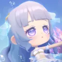スタスト 星の島の物語の商品画像