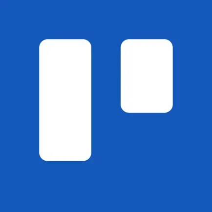 Trelloの商品画像