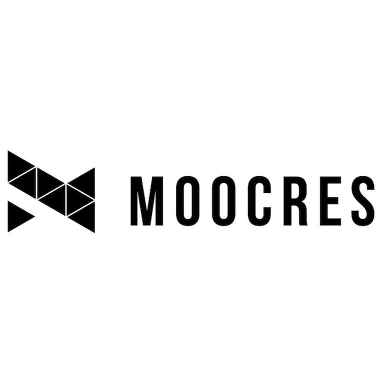 MOOCRES (ムークリ)の商品画像