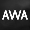 AWAの商品画像
