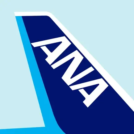 ANAトラベラーズの商品画像