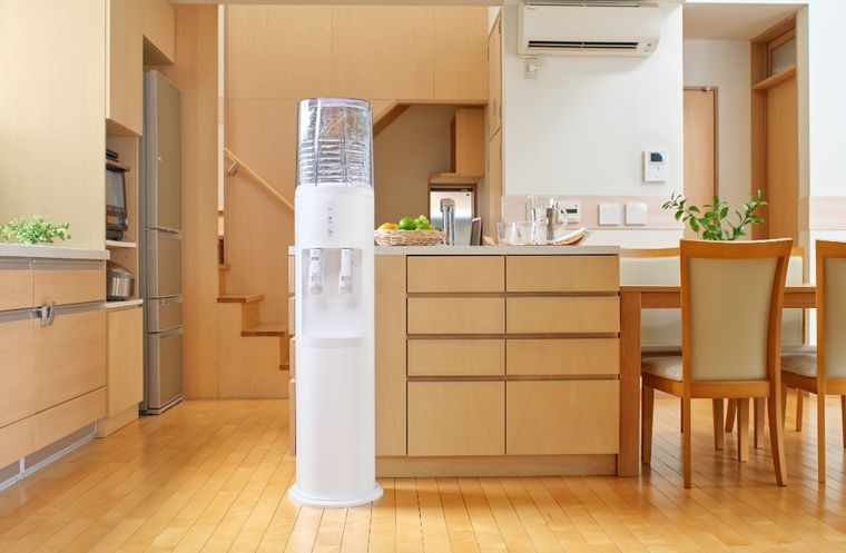 Forma 床置型​​​の商品画像