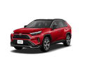 RAV4の商品画像