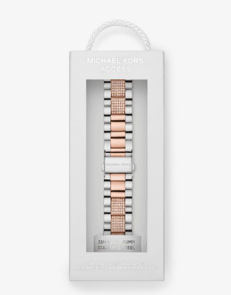 Link Braceletの商品画像