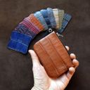 ワイルドスワンズ（WILDSWANS）の商品画像