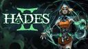 Hades IIの商品画像
