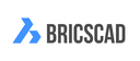 BricsCADの商品画像