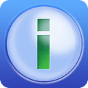 i-フィルターの商品画像