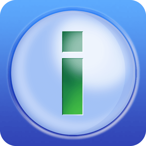 i-フィルターの商品画像