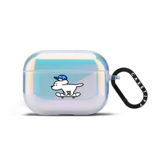 スケーター ジョンの商品画像