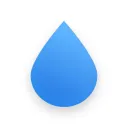 わたしの水の商品画像