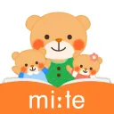 ミーテの商品画像