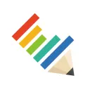 Studyplus (スタディプラス)の商品画像