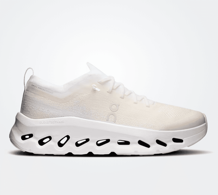 Cloudtilt Moon(クラウドティルト ムーン)の商品画像