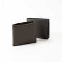 HIRESH S 二つ折り財布 X08424P0685の商品画像
