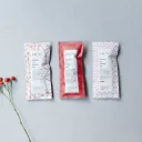 グラノーラ 3個入りギフトセットの商品画像