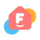 ファミリーバンクの商品画像