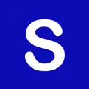 Somnus (ソムナス)の商品画像