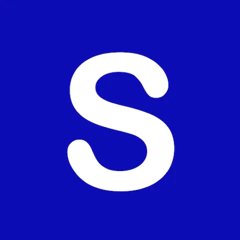 Somnus (ソムナス)の商品画像