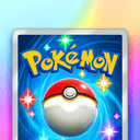 Pokémon TCG Pocketの商品画像