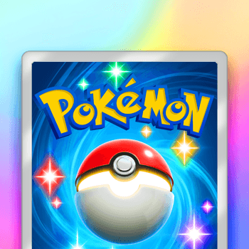 Pokémon TCG Pocketの商品画像