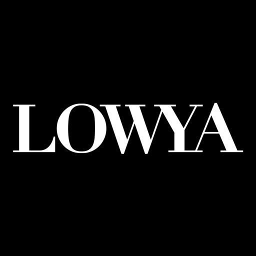 LOWYAの商品画像