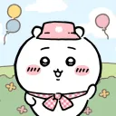 ちいかわぽけっと / ちいかわポケットの商品画像