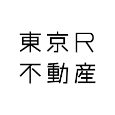 東京R不動産の商品画像