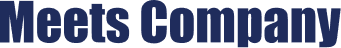 Meets Companyの商品画像