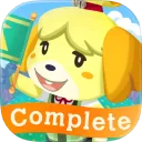 どうぶつの森 ポケットキャンプの商品画像