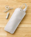 2WAYヘアアイロンカバーの商品画像