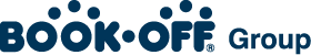 ブックオフの商品画像