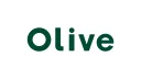 三井住友銀行 Oliveの商品画像