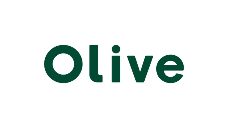 三井住友銀行 Oliveの商品画像