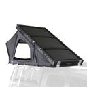 BDV Duoの商品画像