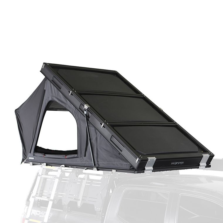 BDV Duoの商品画像