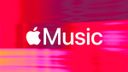 Apple Musicの商品画像