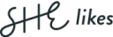 SHElikesの商品画像
