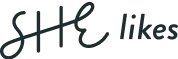 SHElikesの商品画像