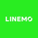 LINEMOの商品画像