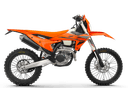 250 EXC-Fの商品画像