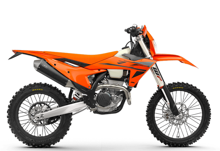 250 EXC-Fの商品画像