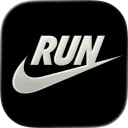 Nike Run Clubの商品画像