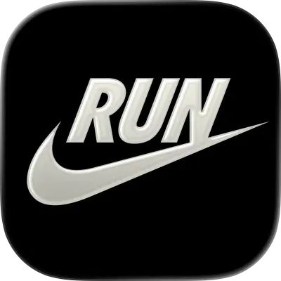 Nike Run Clubの商品画像