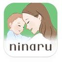 ninaru babyの商品画像