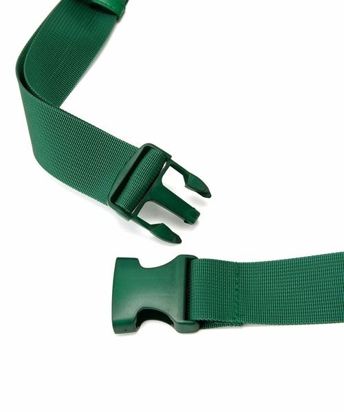 CONTROL FREAK / サマー ウエスト ショルダーの商品画像