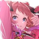 学園アイドルマスターの商品画像