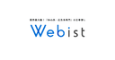 Webistの商品画像