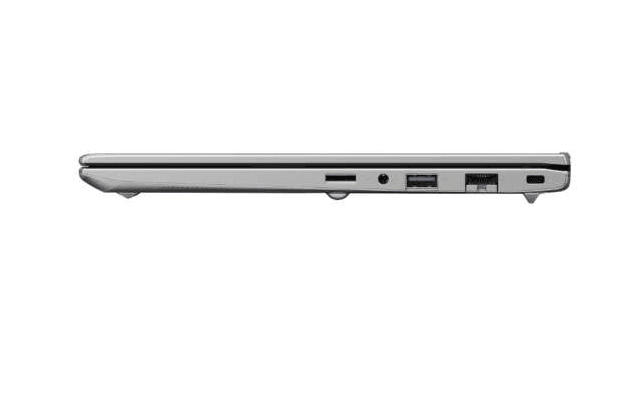 dynabook S6（P2S6VBES）の商品画像